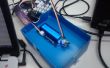 Unlam GalileoGen1 proyecto - Sensor de temperatura