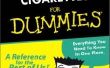 VAPING for DUMMIES&excl; 