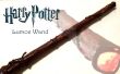 Harry Potter iluminar Lumos Wand(s!) - debajo de $10