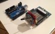 Arduino Wireless programación con XBee serie 1 o 2