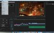 Combinar Audio y Clips de vídeo en Premiere Pro