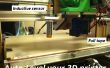 Activar Auto nivelación para su impresora 3D con un sensor inductivo (Marlin Firmware)