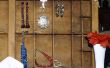 Tipo impresoras caso cajón vuelva a encender para arriba tienda exhibición