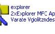 Poner Aps en un USB para la escuela