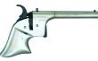 ¿K'nex Derringer jinete blanco S342