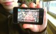 Conseguir Videos en un iPod Touch o iPhone