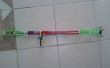 K'nex RPG-7