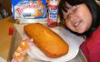 Hostess Twinkies torta
