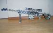 KVG barrett cal 50