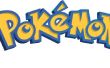Tarjeta gigante de Pokemon