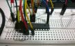 Cómo cambiar el fusible bits de AVR Atmega328p - microcontrolador de 8 bits con Arduino