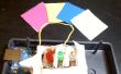 Sensor de Color de Arduino