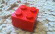 Rechazado Instructables: Edición de Lego