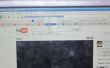 La forma m&aacute;s f&aacute;cil de poner v&iacute;deos de youtube a tu mp3