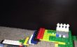 LEGO persona Launcher (básico)