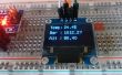 Independiente Arduino altímetro