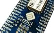 Bluetooth Audio RN-52