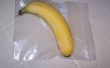 Refrigere banano barato, fácilmente y con éxito