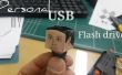 Mi unidad Flash USB Personal