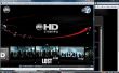 Reproductor player HACK Abc episodio completo (saltar los anuncios)