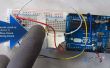 Tutorial de Arduino - detector de fácil golpe secreto