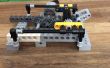Como hacer una Lego personalizable fácil transmisión parte 1