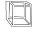 Dibujar el cubo Escher