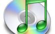 Eliminarlos no deseados canciones de iTunes del ordenador