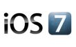 IOS 7 Beta sin cuenta Dev