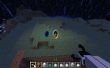 Cómo hacer mods de Minecraft fácil! (a través de. MagicLauncher)