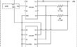 Utilice ATtiny85 con I2C EEPROM
