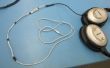 Agregar controles y el micr&oacute;fono del iPhone Bose tranquila comodidad auriculares