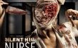 Enfermera de Silent Hill - Tutorial de maquillaje SFX