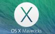 Cómo instalar OS X Mavericks 10.9 por menor en Windows PC