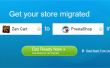 C&oacute;mo mover datos de Zen Cart a PrestaShop