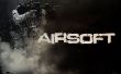 Introducción al Airsoft