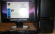 Mac OS X en PC Hack