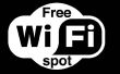 Hacer un WiFi Hotspot gratis en Windows