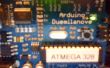 ¿Tutorial Arduino: Parpadeo de un LED