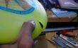 Fix broken Discraft Ultra-Star Frisbee/disco
