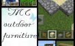 MCPE exterior muebles