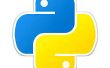 Programación Python: Parte 2