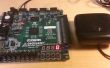 Paso 8 FPGA secuenciador y sintetizador