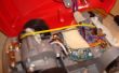 Agitar y pasar&comma; Shake n Go speedway auto mod&colon; les hace ir&period; 