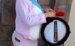 Energizer Bunny