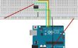 Programación de AVR con Arduino, AVRdude y AVR-gcc
