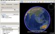 Creación de archivos KML para tus mapas personalizados de Google