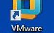 Cómo configurar una máquina Virtual en VMware Workstation