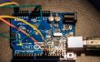 Arduino, el código Simple! 