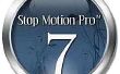 Introducción a Stop Motion